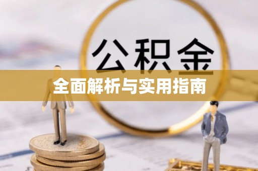 日照全面解析与实用指南