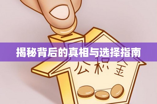 日照揭秘背后的真相与选择指南