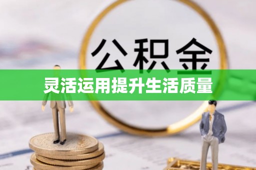 日照灵活运用提升生活质量