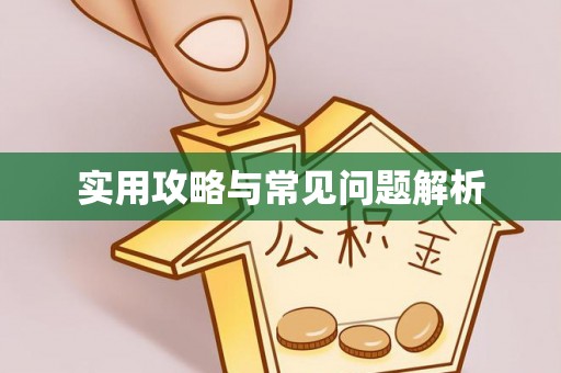 日照实用攻略与常见问题解析