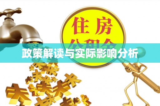 日照政策解读与实际影响分析