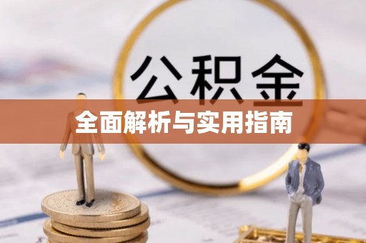 日照全面解析与实用指南