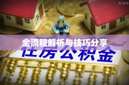 日照全流程解析与技巧分享
